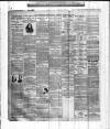 Yorkshire Evening Post Tuesday 13 February 1906 Page 6