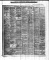 Yorkshire Evening Post Wednesday 14 February 1906 Page 2