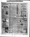 Yorkshire Evening Post Wednesday 14 February 1906 Page 3