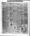 Yorkshire Evening Post Wednesday 14 February 1906 Page 5