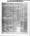 Yorkshire Evening Post Wednesday 14 February 1906 Page 6