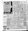 Yorkshire Evening Post Friday 04 January 1907 Page 4