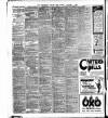 Yorkshire Evening Post Monday 07 January 1907 Page 2