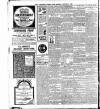 Yorkshire Evening Post Monday 07 January 1907 Page 4