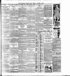 Yorkshire Evening Post Monday 07 January 1907 Page 5