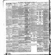 Yorkshire Evening Post Monday 07 January 1907 Page 6