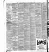 Yorkshire Evening Post Tuesday 08 January 1907 Page 2