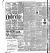 Yorkshire Evening Post Tuesday 08 January 1907 Page 4