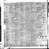 Yorkshire Evening Post Friday 11 January 1907 Page 2