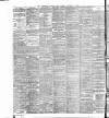 Yorkshire Evening Post Monday 14 January 1907 Page 2