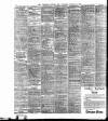 Yorkshire Evening Post Thursday 24 January 1907 Page 2