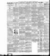 Yorkshire Evening Post Thursday 24 January 1907 Page 6