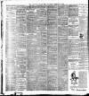 Yorkshire Evening Post Wednesday 13 February 1907 Page 2