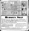 Yorkshire Evening Post Wednesday 13 February 1907 Page 3