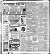 Yorkshire Evening Post Wednesday 13 February 1907 Page 4