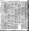 Yorkshire Evening Post Wednesday 13 February 1907 Page 6