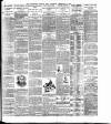 Yorkshire Evening Post Saturday 16 February 1907 Page 5