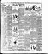 Yorkshire Evening Post Saturday 16 February 1907 Page 7