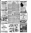 Yorkshire Evening Post Monday 18 February 1907 Page 3