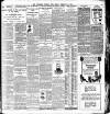 Yorkshire Evening Post Friday 22 February 1907 Page 5