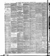 Yorkshire Evening Post Monday 25 February 1907 Page 2