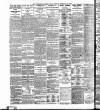 Yorkshire Evening Post Monday 25 February 1907 Page 6