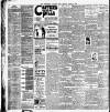 Yorkshire Evening Post Monday 01 April 1907 Page 2