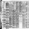 Yorkshire Evening Post Monday 01 April 1907 Page 4