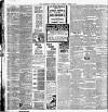 Yorkshire Evening Post Tuesday 02 April 1907 Page 2