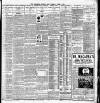 Yorkshire Evening Post Tuesday 02 April 1907 Page 3