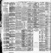 Yorkshire Evening Post Tuesday 02 April 1907 Page 4