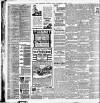 Yorkshire Evening Post Wednesday 03 April 1907 Page 2