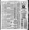 Yorkshire Evening Post Wednesday 03 April 1907 Page 3