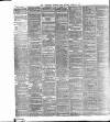 Yorkshire Evening Post Monday 22 April 1907 Page 2