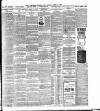 Yorkshire Evening Post Monday 22 April 1907 Page 5