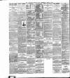 Yorkshire Evening Post Wednesday 24 April 1907 Page 6