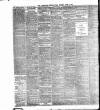 Yorkshire Evening Post Monday 03 June 1907 Page 2