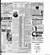 Yorkshire Evening Post Monday 03 June 1907 Page 3