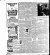 Yorkshire Evening Post Monday 03 June 1907 Page 4