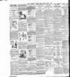 Yorkshire Evening Post Monday 03 June 1907 Page 6