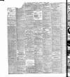 Yorkshire Evening Post Monday 01 July 1907 Page 2