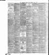 Yorkshire Evening Post Tuesday 02 July 1907 Page 2