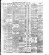 Yorkshire Evening Post Tuesday 02 July 1907 Page 5