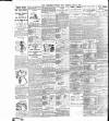 Yorkshire Evening Post Tuesday 02 July 1907 Page 6