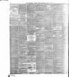 Yorkshire Evening Post Wednesday 03 July 1907 Page 2