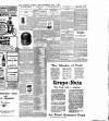 Yorkshire Evening Post Wednesday 03 July 1907 Page 3