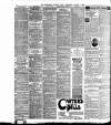 Yorkshire Evening Post Thursday 08 August 1907 Page 2