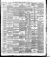 Yorkshire Evening Post Thursday 08 August 1907 Page 5