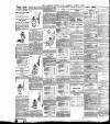 Yorkshire Evening Post Thursday 08 August 1907 Page 6