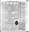 Yorkshire Evening Post Wednesday 04 September 1907 Page 5